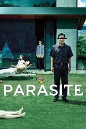 Nonton Online Parasite (2019) indoxxi