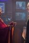 Nonton Online Star Trek: Picard Season 2 Complete indoxxi