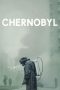 Nonton Online Chernobyl (2019) indoxxi