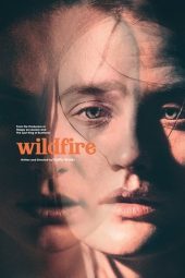 Nonton Online Wildfire (2020) indoxxi