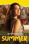 Nonton Online An Unforgettable Year: Summer (2023) indoxxi