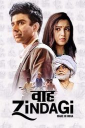 Nonton Film Waah Zindagi (2021) indoxxi Sub Indo Nonton Online Waah Zindagi (2021) indoxxi
