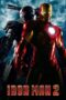 Nonton Online Iron Man 2 (2010) indoxxi