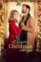 Nonton Online Designing Christmas with You (2023) indoxxi