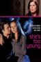Nonton Online She’s Too Young (2004) indoxxi