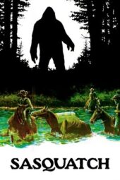 Nonton Online Sasquatch: The Legend of Bigfoot (1976) indoxxi