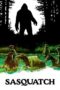 Nonton Online Sasquatch: The Legend of Bigfoot (1976) indoxxi