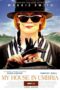 Nonton Online My House in Umbria (2003) indoxxi