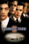 Nonton Online School Ties (1992) indoxxi