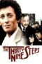 Nonton Online The Thirty Nine Steps (1978) indoxxi