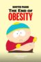 Nonton Online South Park: The End of Obesity (2024) indoxxi