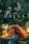 Nonton Online Love According to Dalva (2022) indoxxi