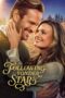 Nonton Online Following Yonder Star (2024) indoxxi
