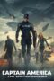 Nonton Online Captain America: The Winter Soldier (2014) indoxxi