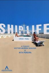 Nonton Online Ship Life (2024) indoxxi