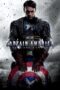 Nonton Online Captain America: The First Avenger (2011) indoxxi