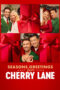 Nonton Online Season’s Greetings from Cherry Lane (2024) indoxxi