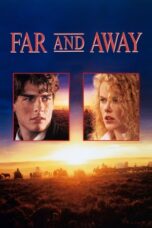 Nonton Online Far and Away (1992) indoxxi